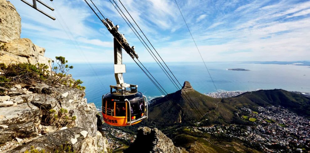 Table-Mountain-Travel-Wise